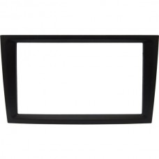 Переходная рамка Opel Agila, Combo, Corsa, Meriva, Omega, Vectra, Vivaro ACV 281230-26-12