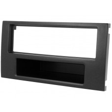 Переходная рамка AWM Ford C-Max, Fiesta, Focus, Fusion, Galaxy, Kuga, S-Max, Tourneo, Transit (781-01-056)