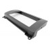 Переходная рамка AWM Rover 75 (781-28-105) – AWM – Перехідні рамки <br><br> Купити в Autoprodrive – Купуй вигідно – Можлива адресна доставка – Доступна розстрочка – Сервісна підтримка 