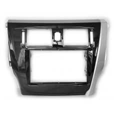 Переходная рамка CARAV Great Wall Voleex (11-580)