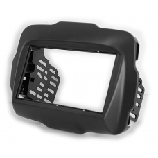 Переходная рамка Jeep Renegade Carav 11-629