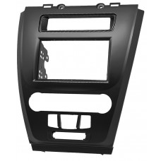 Переходная рамка Carav Ford Fusion (11-296)