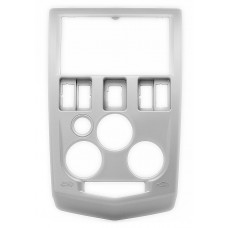 Переходная рамка Carav Renault Logan (11-395)