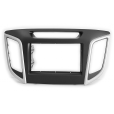 Переходная рамка Hyundai Creta Carav 11-656