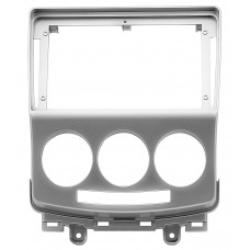 Переходная рамка Carav Mazda 5 (22-084)