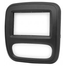 Переходная рамка CARAV Opel (11-642)