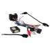 Переходник для магнитол 9", 10.1" Chevrolet, Opel Carav 16-040 – CARAV – Адаптери та перехідники <br><br> Купити в Autoprodrive – Від перевіреного виробника – Можлива адресна доставка – Оплата при отриманні – Сервісна підтримка 
