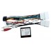 Переходник для магнитол 9", 10.1" Mitsubishi Carav 16-090 – CARAV – Адаптери та перехідники <br><br> Купити в Autoprodrive – Надійна модель – Доставка Новою Поштою – Найкраща ціна сьогодні – Консультація перед покупкою 