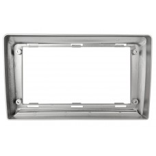 Переходная рамка KIA Sportage Carav 22-1002