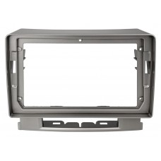 Переходная рамка Opel Astra Carav 22-1143