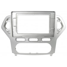 Переходная рамка Ford Mondeo Carav 22-1182