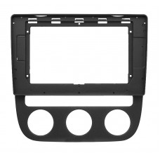 Переходная рамка Volkswagen Jetta, Golf Carav 22-1308