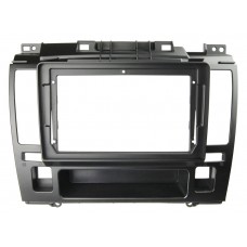 Переходная рамка Nissan Tiida, Versa Carav 22-1462