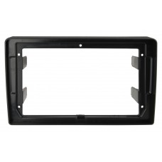 Переходная рамка CARAV Chery Eastar, Elara (22-1477)