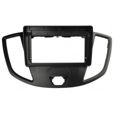 Переходная рамка Carav Ford Transit (22-1669)