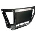 Переходная рамка Mitsubishi Pajero Sport Carav 22-1680 – CARAV – Перехідні рамки <br><br> Купити в Autoprodrive – Надійна модель – Швидка доставка по Україні – Найкраща ціна сьогодні – Технічна підтримка після покупки 