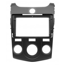 Переходная рамка Carav KIA Cerato Forte (22-414)