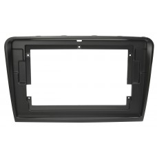 Переходная рамка Carav Skoda SuperB (22-472)