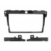 Переходная рамка Carav Mazda CX-7 (22-585) – CARAV – Перехідні рамки <br><br> Купити в Autoprodrive – Оригінальна якість – Швидка доставка по Україні – Оплата онлайн – Консультація перед покупкою 