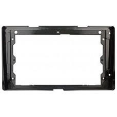 Переходная рамка Carav Toyota Sienna (22-668)