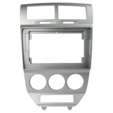 Переходная рамка Carav Dodge Caliber (22-721)