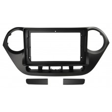 Переходная рамка Carav Hyundai i-10 (22-971)