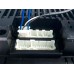 Разъем для магнитолы универсальный 10 pin - RCA AWM 131-01