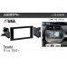 Переходная рамка Metra Toyota Prius (95-8264HG) – Metra – Перехідні рамки <br><br> Купити в Autoprodrive – Від перевіреного виробника – Можлива адресна доставка – Оплата при отриманні – Консультація перед покупкою 