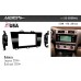 Переходная рамка Metra Subaru Legacy, Outback (95-8906HG) – Metra – Перехідні рамки <br><br> Купити в Autoprodrive – Від перевіреного виробника – Доставка Новою Поштою – Оплата при отриманні – Консультація перед покупкою 