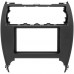 Переходная рамка Metra Toyota Camry (99-8232B) – Metra – Перехідні рамки <br><br> Купити в Autoprodrive – Оригінальна якість – Швидка доставка по Україні – Оплата при отриманні – Консультація перед покупкою 