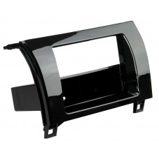 Переходная рамка Scosche Toyota Tundra, Sequoia (TA2073B)