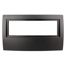 Переходная рамка AWM Volkswagen, Skoda, Seat, Mercedes (781-35-066)