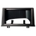 Переходная рамка AWM BMW 1 Series (881-03-112)