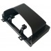 Переходная рамка AWM BMW 1 Series (881-03-112)