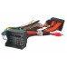 Переходная рамка AWM BMW 1 Series (881-03-112)