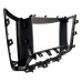 Переходная рамка Infiniti QX70 AWM 881-06-105