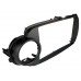 Переходная рамка AWM Toyota Yaris (981-07-075)