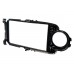 Переходная рамка AWM Toyota Yaris (981-07-075)
