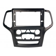Переходная рамка Jeep Grand Cherokee AWM 981-10-073