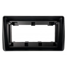 Переходная рамка Renault Duster, Dacia Duster AWM (981-27-135)