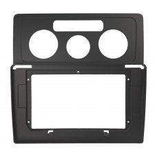 Переходная рамка AWM Volkswagen Caddy (981-35-060)