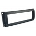 Переходная рамка CARAV Chrysler 300M, PT Cruiser, Sebring (11-014) – CARAV – Перехідні рамки <br><br> Купити в Autoprodrive – Від перевіреного виробника – Доставка Новою Поштою – Оплата частинами – Технічна підтримка після покупки 