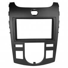 Переходная рамка Carav KIA Cerato, Forte (11-413)