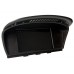 Переходная рамка BMW 5 Series (E60, E61) Carav 11-836 – CARAV – Перехідні рамки <br><br> Купити в Autoprodrive – Від перевіреного виробника – Зручно отримати у відділенні – Оплата при отриманні – Консультація перед покупкою 