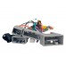 Переходник для магнитол 9", 10.1" Honda Civic, CR-V, Fit, Pilot Carav 16-117 – CARAV – Адаптери та перехідники <br><br> Купити в Autoprodrive – Надійна модель – Доставка Новою Поштою – Найкраща ціна сьогодні – Технічна підтримка після покупки 