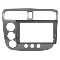 Переходная рамка CARAV Honda Civic (22-1359)