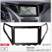 Переходная рамка Carav Hyundai Grandeur, Azera (22-1377) – CARAV – Перехідні рамки <br><br> Купити в Autoprodrive – Оригінальна якість – Зручно отримати у відділенні – Оплата частинами – Сервісна підтримка 