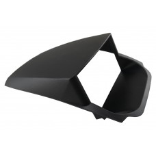 Переходная рамка Ford Ecosport Carav 22-1638