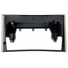 Переходная рамка Carav Toyota RAV4 (22-1950)