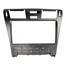 Переходная рамка Lexus LS Carav 22-1954